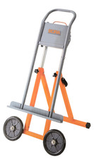 Bora panel carrier for sale  IRVINE