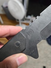 Buck strider 890 for sale  Spokane
