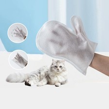 50pcs pet disposable d'occasion  Expédié en France