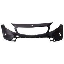 Front bumper cover for sale  Helena