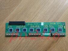 Scheda logica sdr usato Scheda logica sdr usato  Spedire a Italy