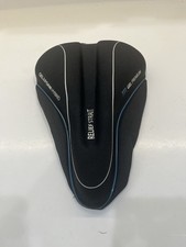 Ushake bike gel for sale  Medford