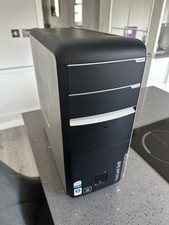 packard bell case for sale packard bell case for sale DEWSBURY