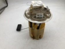 Jauge carburant citroen d'occasion  Cerizay