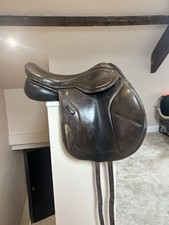 Ass ava monoflap for sale  CHESTER LE STREET
