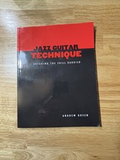 guitar yours trade for sale  Denver
