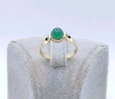 Ring gold 333er gebraucht kaufen Ring gold 333er gebraucht kaufen  Berlin