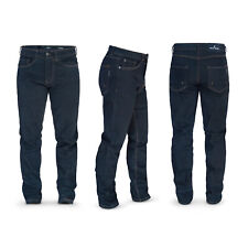 Jeans uomo navigare usato  Italia