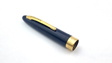 Sheaffer snorkel fountain for sale  LONDON