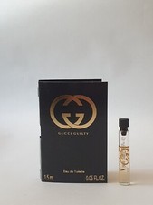 Gucci guilty edt for sale  BILSTON