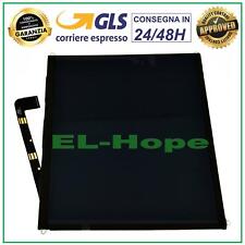 Display lcd retina usato  Villabate