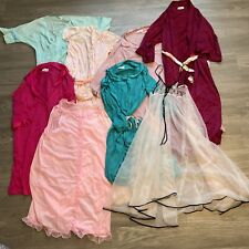 Lingerie 50s 60s for sale  Oceanside