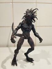 Blackheart marvel legends d'occasion  Gray