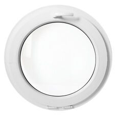 Oeil boeuf soufflet d'occasion  Expédié en France