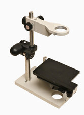 Keyence vhx 100 for sale  Haverford