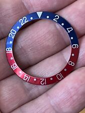 Genuine nos rolex usato  Firenze