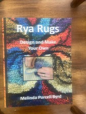 Rya rugs design for sale  Suwanee
