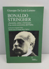 Bonaldo stringher lucia usato  Roma