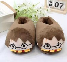 Harry potter slippers for sale  LONDON