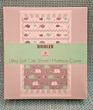 New set brolex for sale  Marysville