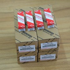 Oem 4pcs ignition for sale  Lodi
