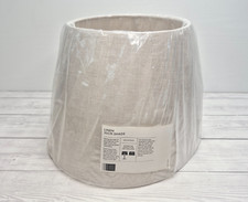 John lewis lampshade for sale  BIRMINGHAM