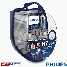 Philips racingvision gt200 for sale  UK