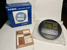 Casio 820d target usato  Napoli