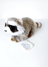 Peluche doudou raton d'occasion  Plouzané