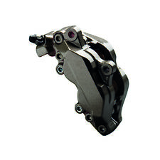 Foliatec bremssattellack 2170 gebraucht kaufen  Fichtenberg