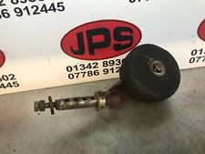 Jockey wheel poor for sale  GODSTONE