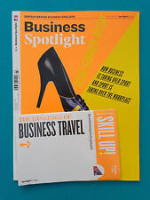 Business spotlight the gebraucht kaufen  Marl