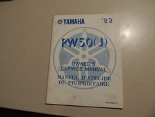 Wner service manual gebraucht kaufen  Fruerlund,-Engelsby, Tastrup