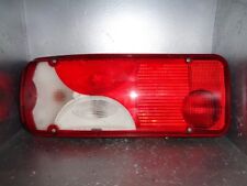 Crafter 5tdi doka gebraucht kaufen  Ergoldsbach