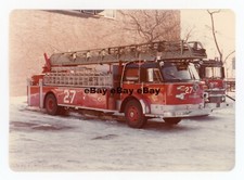 Chicago truck 1972 for sale  Hollis