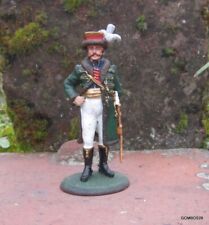 Soldat del prado d'occasion  Dornecy