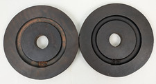 Vintage york olympic for sale  Fall Creek