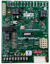 GARANTIDO FUNCIONAMENTO TESTADO BOM - Placa de controle D341420P01 50V61-507-05 comprar usado  Enviando para Brazil
