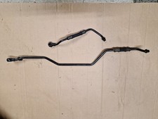 Vigor 650 oil for sale  WAKEFIELD