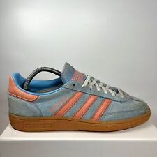 Adidas spezial blue for sale  BRISTOL