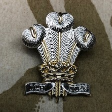 Original british army for sale  SOUTHAMPTON