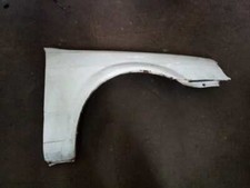 rechter frontflügel für VOLKSWAGEN POLO BERLINA (6N1) 1994 218117 comprar usado  Enviando para Brazil
