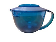 Tupperware microcook kanne gebraucht kaufen  Niederfischbach