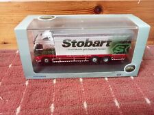 Oxford eddie stobart for sale  BALLYMONEY