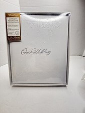 Gibson wedding memories for sale  Jackson