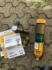 cillit klarfilter gebraucht kaufen cillit klarfilter gebraucht kaufen Altenkirchen