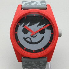 Neff daily watch for sale  Pflugerville