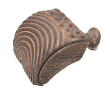 Antique wood grain for sale  Woodstock