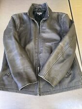 Vintage ralph lauren for sale  NELSON