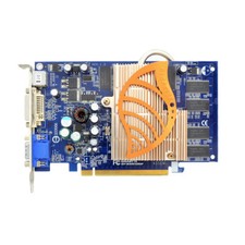 Grafikkarte gigabyte nx66128dp gebraucht kaufen Grafikkarte gigabyte nx66128dp gebraucht kaufen  Bad Muskau